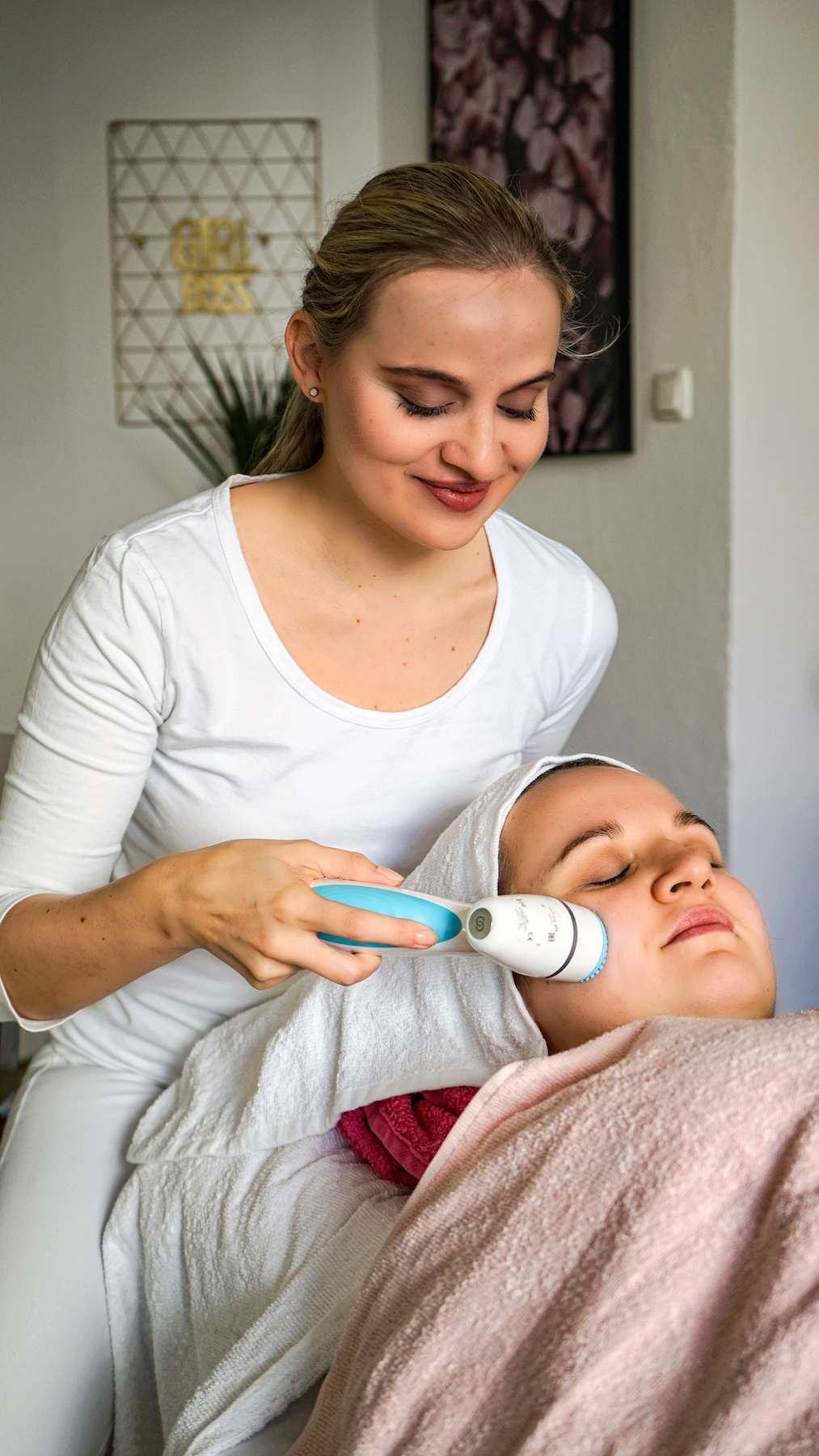 gesichtsbehandlung-carmen-schatz-beauty-and-more-kosmetik
